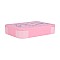 ESTIA ΠΑΙΔΙΚΟ ΦΑΓΗΤΟΔΟΧΕΙΟ SAVE THE AEGEAN 1330ml ΜΕ 5 ΘΗΚΕΣ RAINBOW DREAMS ESTIA 01-34344