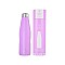 ESTIA ΘΕΡΜΟΣ TRAVEL FLASK SAVE THE AEGEAN 750ml LAVENDER PURPLE ESTIA 01-9830