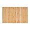 ESTIA ΤΑΠΕΤΟ ΜΠΑΝΙΟΥ BAMBOO ΑΝΤΙΟΛΙΣΘΗΤΙΚΟ 60x40cm ESTIA 02-12830