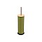 ESTIA ΠΙΓΚΑΛ OLIVE SERIES ΜΕΤΑΛΛΙΚΟ ΛΑΔΙ ESTIA 02-15138