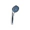 ESTIA ΚΕΦΑΛΗ ΝΤΟΥΣ ΧΡΩΜΙΟΥ 6.7cm ESTIA 02-23799