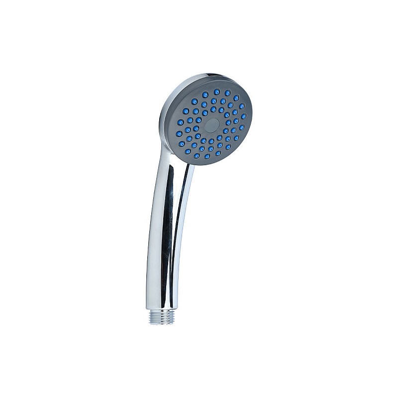 ESTIA ΚΕΦΑΛΗ ΝΤΟΥΣ ΧΡΩΜΙΟΥ 6.7cm ESTIA 02-23799