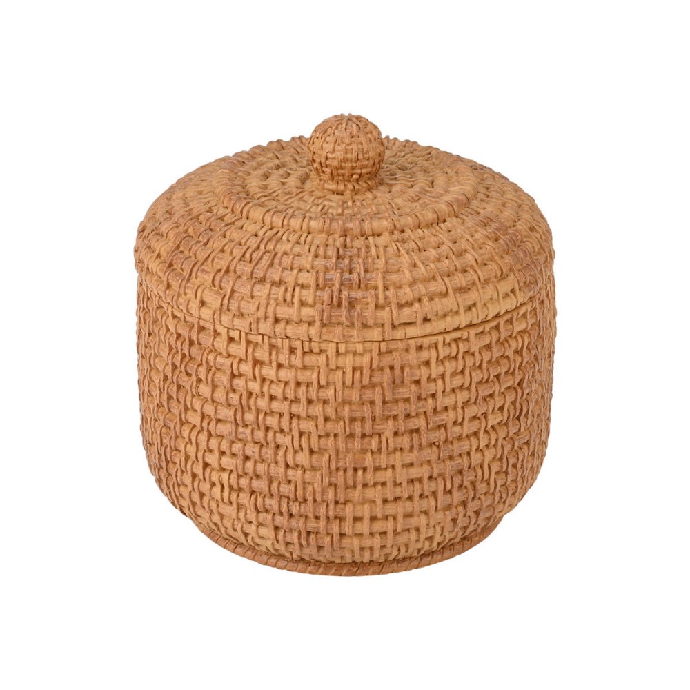 ESTIA ΔΟΧΕΙΟ ΓΙΑ ΒΑΜΒΑΚΙ ROPE ΡΗΤΙΝΗΣ ESTIA 02-25816