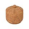 ESTIA ΔΟΧΕΙΟ ΓΙΑ ΒΑΜΒΑΚΙ ROPE ΡΗΤΙΝΗΣ ESTIA 02-25816