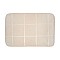 ESTIA ΤΑΠΕΤΟ ΜΠΑΝΙΟΥ TILES 40x60cm TAUPE ESTIA 02-28534
