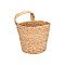 ESTIA ΚΑΛΑΘΙ ΚΡΕΜΑΣΤΟ FLORANA 18x18x26cm ESTIA 02-29623