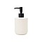 ESTIA ΑΝΤΛΙΑ ΣΑΠΟΥΝΙΟΥ RIPPLE 300ml ΚΕΡΑΜΙΚΗ ESTIA 02-29975