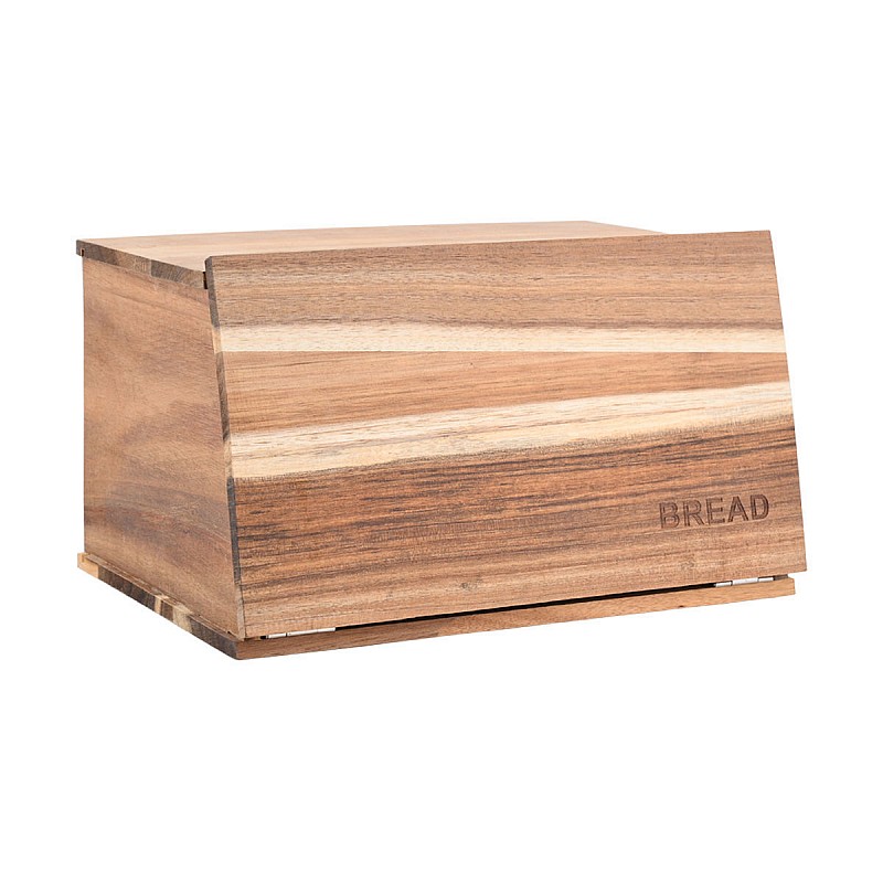 ESTIA ΨΩΜΙΕΡΑ ALLURE 38x26x19cm ESTIA 02-30070