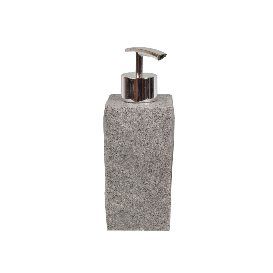 ΑΝΤΛΙΑ ΣΑΠΟΥΝΙΟΥ ROCK ΡΙΤΙΝΗΣ ΜΠΕΖ ESTIA 02-6396