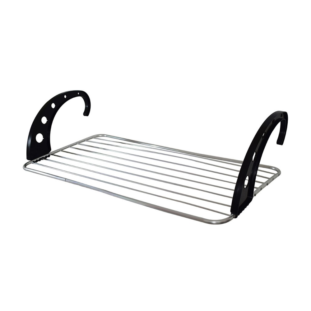 ΑΠΛΩΣΤΡΑ ΑΛΟΥΜΙΝΙΟΥ ΠΤΥΣΣΟΜΕΝΗ 10m ESTIA 04-7317