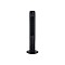 ESTIA ΑΝΕΜΙΣΤΗΡΑΣ ΔΑΠΕΔΟΥ ΠΥΡΓΟΣ AIRLOOM 116cm 45w ESTIA 06-30148