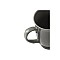 ESTIA ΚΟΥΠΑ ΤΟΥ ΚΑΦΕ ATHÉNÉE ΠΟΡΣΕΛΑΝΙΝΗ ΑΝΑΓΛΥΦΗ 340ml GREY ESTIA 07-13745