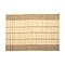 ESTIA ΣΟΥΠΛΑ BAMBOO ESSENTIALS 45x30cm ESTIA 07-32517