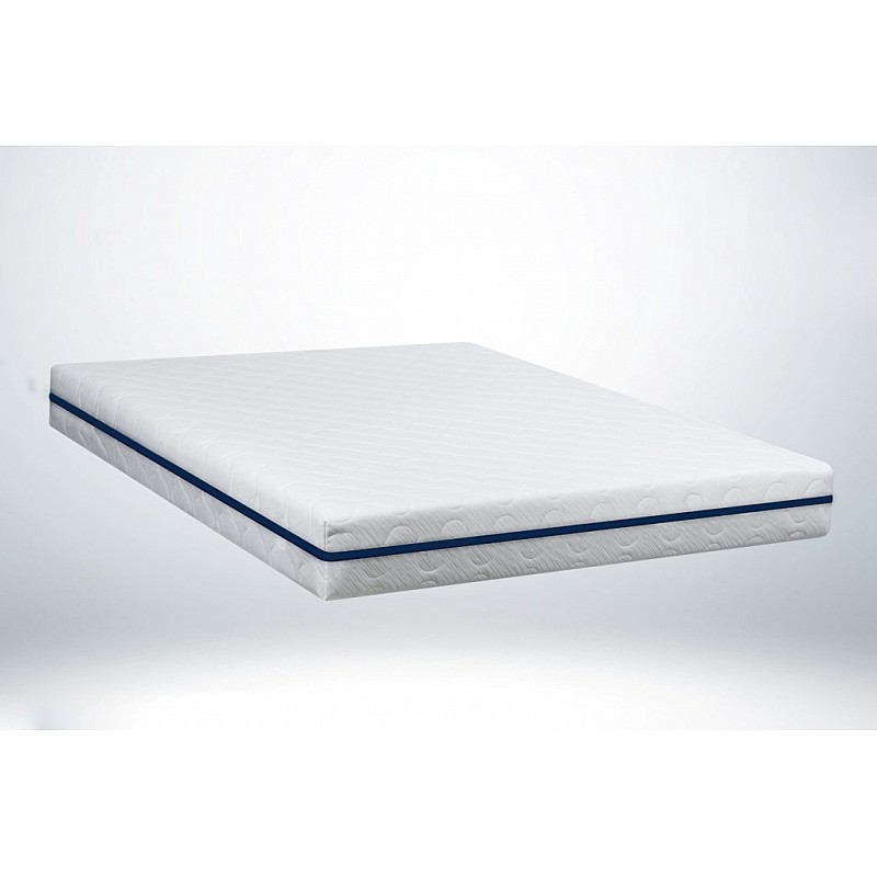 ΣΤΡΩΜΑ (COCOON) 90*200 FIDELIO FD-COCOON 90200