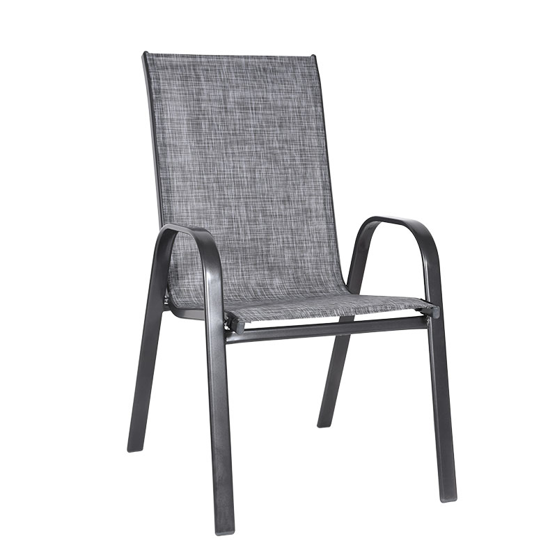 ΚΑΡΕΚΛΑ Fylliana SLING ΓΚΡΙ TEXTILENE ΓΚΡΙ ΣΚΕΛΕΤΟΣ 016 s.of