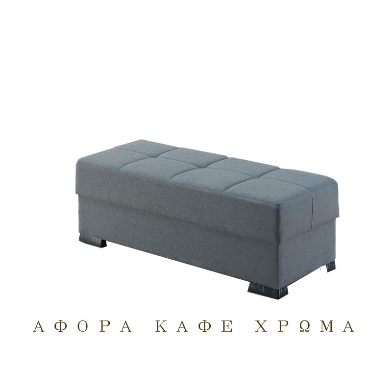 ΤΑΜΠΟΥΡΕ NEW LEGO 21 ΚΑΦΕ 134*55*45 ΤΑΜΠΟΥΡΕ NEW LEGO 21 ΚΑΦΕ 134*55*45