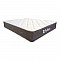 ΣΤΡΩΜΑ Fylliana SUENO 160x200 (151-160)