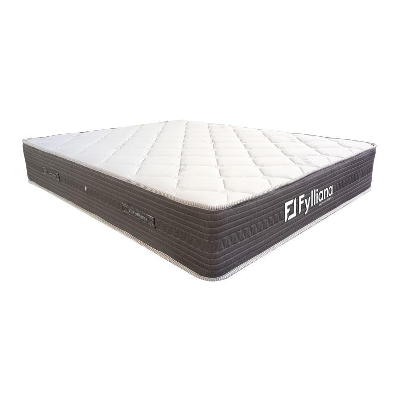 ΣΤΡΩΜΑ Fylliana SUENO 160x200 (151-160) ΣΤΡΩΜΑ Fylliana SUENO 160x200 (151-160)