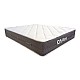 ΣΤΡΩΜΑ Fylliana SUENO 160x200 (151-160) ΣΤΡΩΜΑ Fylliana SUENO 160x200 (151-160)