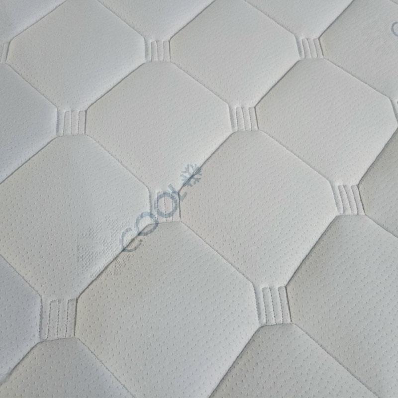 ΣΤΡΩΜΑ Fylliana SUENO 160x200 (151-160) ΣΤΡΩΜΑ Fylliana SUENO 160x200 (151-160)