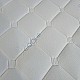 ΣΤΡΩΜΑ Fylliana SUENO 160x200 (151-160) ΣΤΡΩΜΑ Fylliana SUENO 160x200 (151-160)