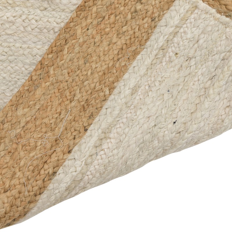 INART ΧΑΛΙ ΒΑΜΒΑΚΕΡΟ MULTICOLOR 120Χ180 Inart 3-35-001-0016