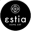 Estia