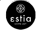 Estia