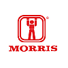 Morris