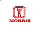 Morris