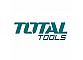 TOTAL