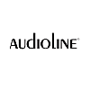 Audioline