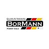 Bormann