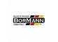 Bormann