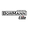 BORMANN ELITE