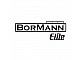 BORMANN ELITE