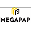 Megapap