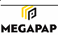 Megapap