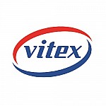 Vitex