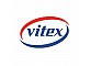 Vitex