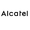 Alcatel