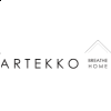 Artekko