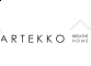 Artekko