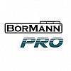 BORMANN Pro