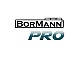 BORMANN Pro