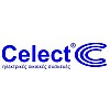 Celect