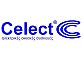 Celect