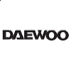 DAEWOO