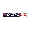 Dictrolux