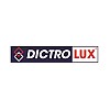 DICTRO LUX